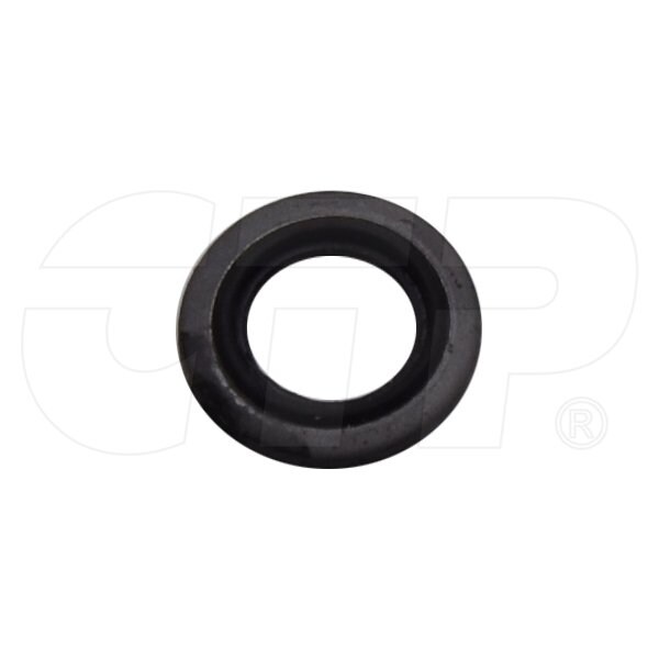 Aic Replacement Parts Washer Fits Caterpillar Models 2047853 - main